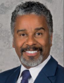 J. Philippe Abraham