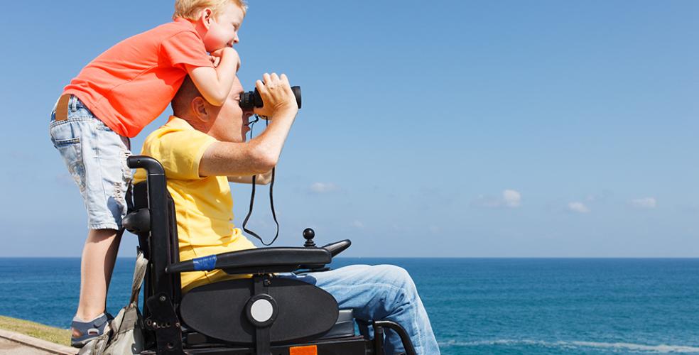 disability income insurance