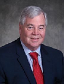 Francis J. Flynn Francis J. Flynn
