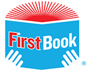 FirstBook