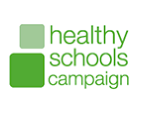 Healthy Schools Campaign