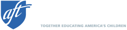 TEACH logo